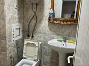 İcarəyə verilir 2 otaqlı köhnə tikili 50 m², Elmlər Akademiyası m., photo 6 from 6