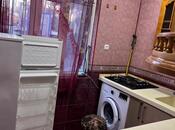 İcarəyə verilir 2 otaqlı köhnə tikili 50 m², Elmlər Akademiyası m., photo 4 from 6