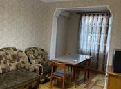 Elan №5937330 - Bakı, Elmlər Akademiyası m., 2 otaqlı, 50 m², 2/5 mərtəbə