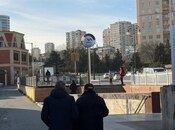 Satılır  torpaq 5.2 sot, Nəsimi m., photo 2 from 6