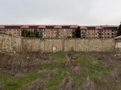 Satılır  torpaq 5.2 sot, Nəsimi m., photo 5 from 6