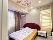 Satılır 3 otaqlı yeni tikili 120 m², 20 Yanvar m., photo 6 from 8