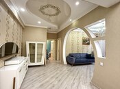 Satılır 3 otaqlı yeni tikili 120 m², 20 Yanvar m., photo 4 from 8