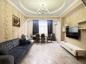 Satılır 3 otaqlı yeni tikili 120 m², 20 Yanvar m., photo 3 from 8