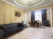 Satılır 3 otaqlı yeni tikili 120 m², 20 Yanvar m., photo 2 from 8