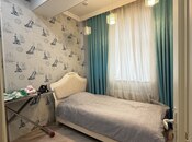 Satılır 3 otaqlı yeni tikili 120 m², 20 Yanvar m., photo 7 from 8