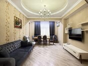 Satılır 3 otaqlı yeni tikili 120 m², 20 Yanvar m., photo 1 from 8
