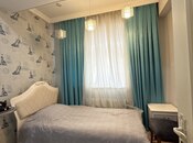 Satılır 3 otaqlı yeni tikili 120 m², 20 Yanvar m., photo 8 from 8