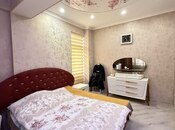 Satılır 3 otaqlı yeni tikili 120 m², 20 Yanvar m., photo 5 from 8