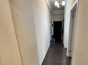 Продаётся 2-комн. новостройка 65 м², пос. Ясамал, photo 8 from 8