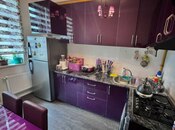 Продаётся 2-комн. новостройка 65 м², пос. Ясамал, photo 5 from 8