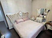 Продаётся 2-комн. новостройка 65 м², пос. Ясамал, photo 7 from 8