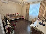 Объявление №5937230 - Баку, пос. Ясамал, 2-комн., 65 м², 2/9 этаж