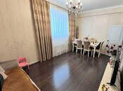 Продаётся 2-комн. новостройка 65 м², пос. Ясамал, photo 3 from 8
