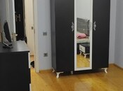 İcarəyə verilir 2 otaqlı yeni tikili 50 m², Masazır q., photo 5 from 7