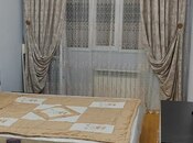 İcarəyə verilir 2 otaqlı yeni tikili 50 m², Masazır q., photo 7 from 7