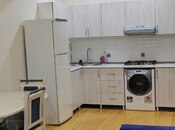 İcarəyə verilir 2 otaqlı yeni tikili 50 m², Masazır q., photo 6 from 7