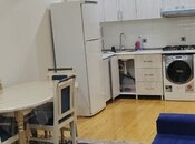 İcarəyə verilir 2 otaqlı yeni tikili 50 m², Masazır q., photo 2 from 7