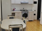 İcarəyə verilir 2 otaqlı yeni tikili 50 m², Masazır q., photo 3 from 7