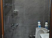 Elan №5937339 - Bakı, Masazır q., 2 otaqlı, 50 m², 9/12 mərtəbə