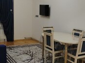 İcarəyə verilir 2 otaqlı yeni tikili 50 m², Masazır q., photo 4 from 7