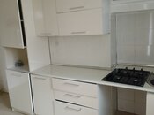 Elan №5937340 - Bakı, Bayıl q., 2 otaqlı, 45 m²