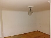 İcarəyə verilir 2 otaqlı həyət evi/bağ evi 45 m², Bayıl q., photo 5 from 6