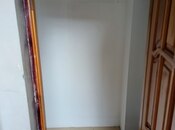 İcarəyə verilir 2 otaqlı həyət evi/bağ evi 45 m², Bayıl q., photo 3 from 6