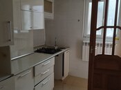 İcarəyə verilir 2 otaqlı həyət evi/bağ evi 45 m², Bayıl q., photo 2 from 6