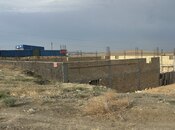 Объявление №5937275 - Баку, пос. Сарай, 850 м²