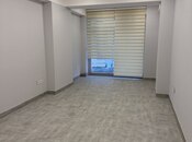 İcarəyə verilir 5 otaqlı ofis 200 m², Nərimanov r., photo 8 from 8