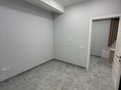 İcarəyə verilir 5 otaqlı ofis 200 m², Nərimanov r., photo 4 from 8