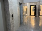 İcarəyə verilir 5 otaqlı ofis 200 m², Nərimanov r., photo 6 from 8