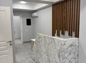 Elan №5937346 - Bakı, Nərimanov r., 5 otaqlı, 200 m²