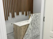 İcarəyə verilir 5 otaqlı ofis 200 m², Nərimanov r., photo 2 from 8