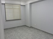 İcarəyə verilir 5 otaqlı ofis 200 m², Nərimanov r., photo 7 from 8