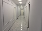 İcarəyə verilir 5 otaqlı ofis 200 m², Nərimanov r., photo 3 from 8