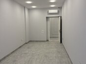 İcarəyə verilir 5 otaqlı ofis 200 m², Nərimanov r., photo 5 from 8