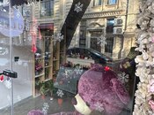 Продаётся  объект 13 м², м. Сахил, photo 6 from 7