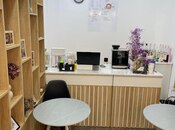 Продаётся  объект 13 м², м. Сахил, photo 7 from 7