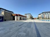 Satılır 2 otaqlı yeni tikili 74 m², Nardaran q., photo 3 from 8