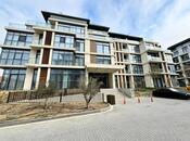 Satılır 2 otaqlı yeni tikili 74 m², Nardaran q., photo 7 from 8