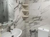 İcarəyə verilir 2 otaqlı yeni tikili 65 m², 20 Yanvar m., photo 6 from 8