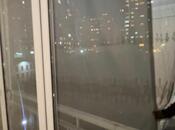 İcarəyə verilir 2 otaqlı yeni tikili 65 m², 20 Yanvar m., photo 7 from 8