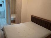 İcarəyə verilir 2 otaqlı yeni tikili 65 m², 20 Yanvar m., photo 3 from 8