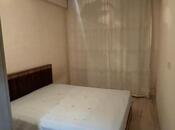 İcarəyə verilir 2 otaqlı yeni tikili 65 m², 20 Yanvar m., photo 4 from 8