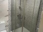 İcarəyə verilir 2 otaqlı yeni tikili 65 m², 20 Yanvar m., photo 5 from 8