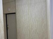 Продаётся 3-комн. новостройка 85 м², пос. Ясамал, photo 4 from 8