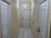 Продаётся 3-комн. новостройка 85 м², пос. Ясамал, photo 2 from 8