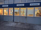 İcarəyə verilir  obyekt 50 m², 8 Noyabr m., photo 4 from 4